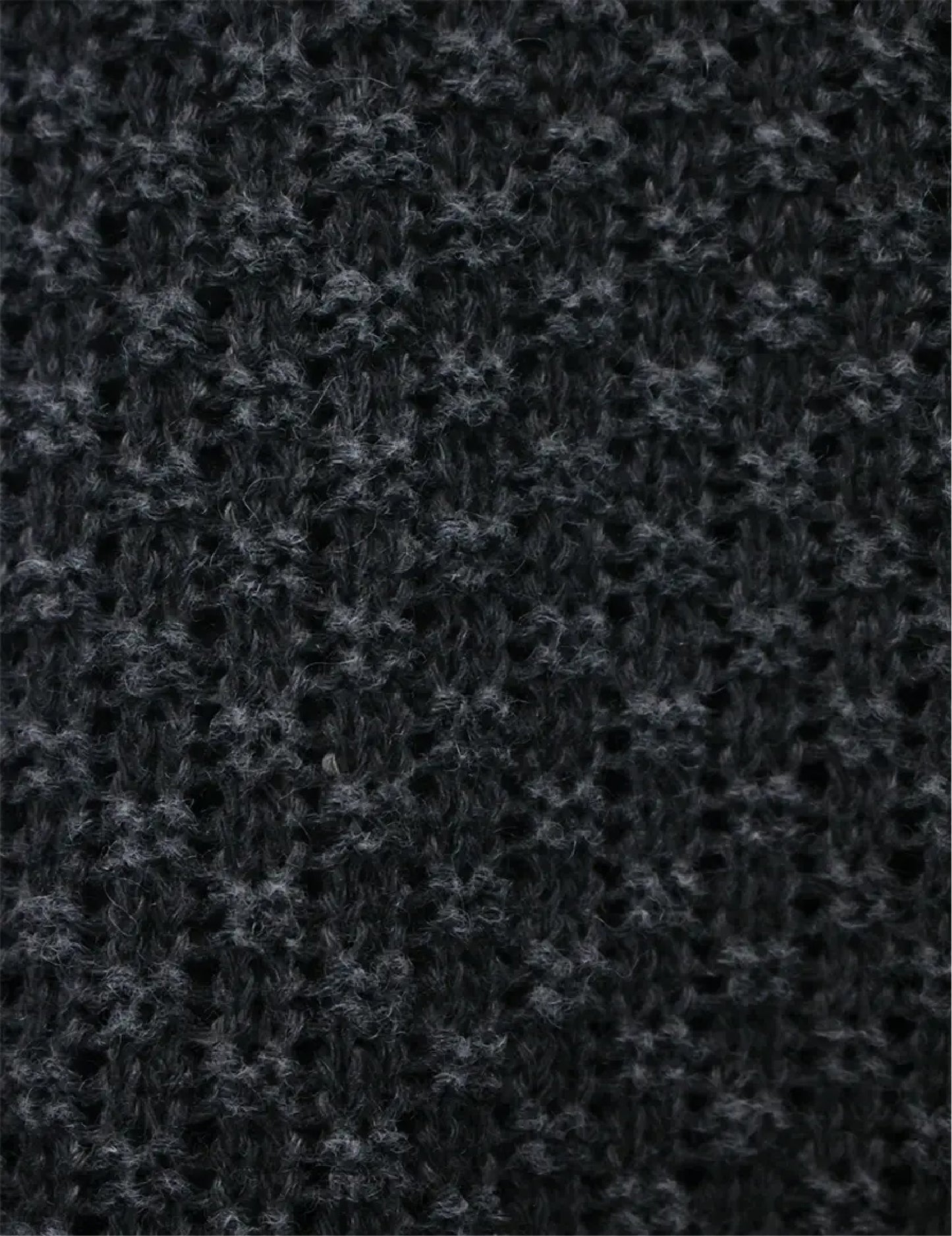 MAGLIETTA IN CANAPA, GRANA DI RISO