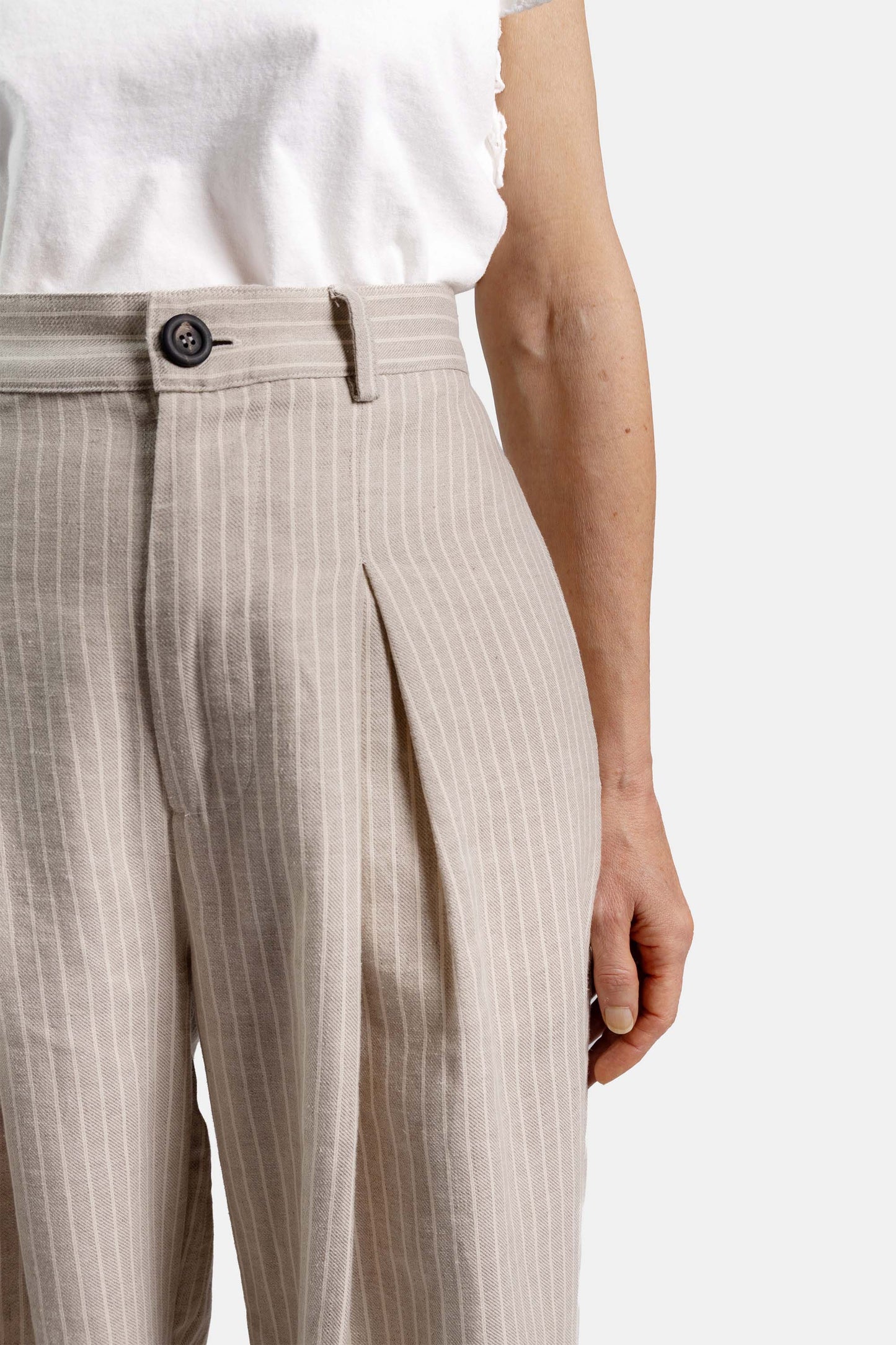 PANTALONE FALDONE
