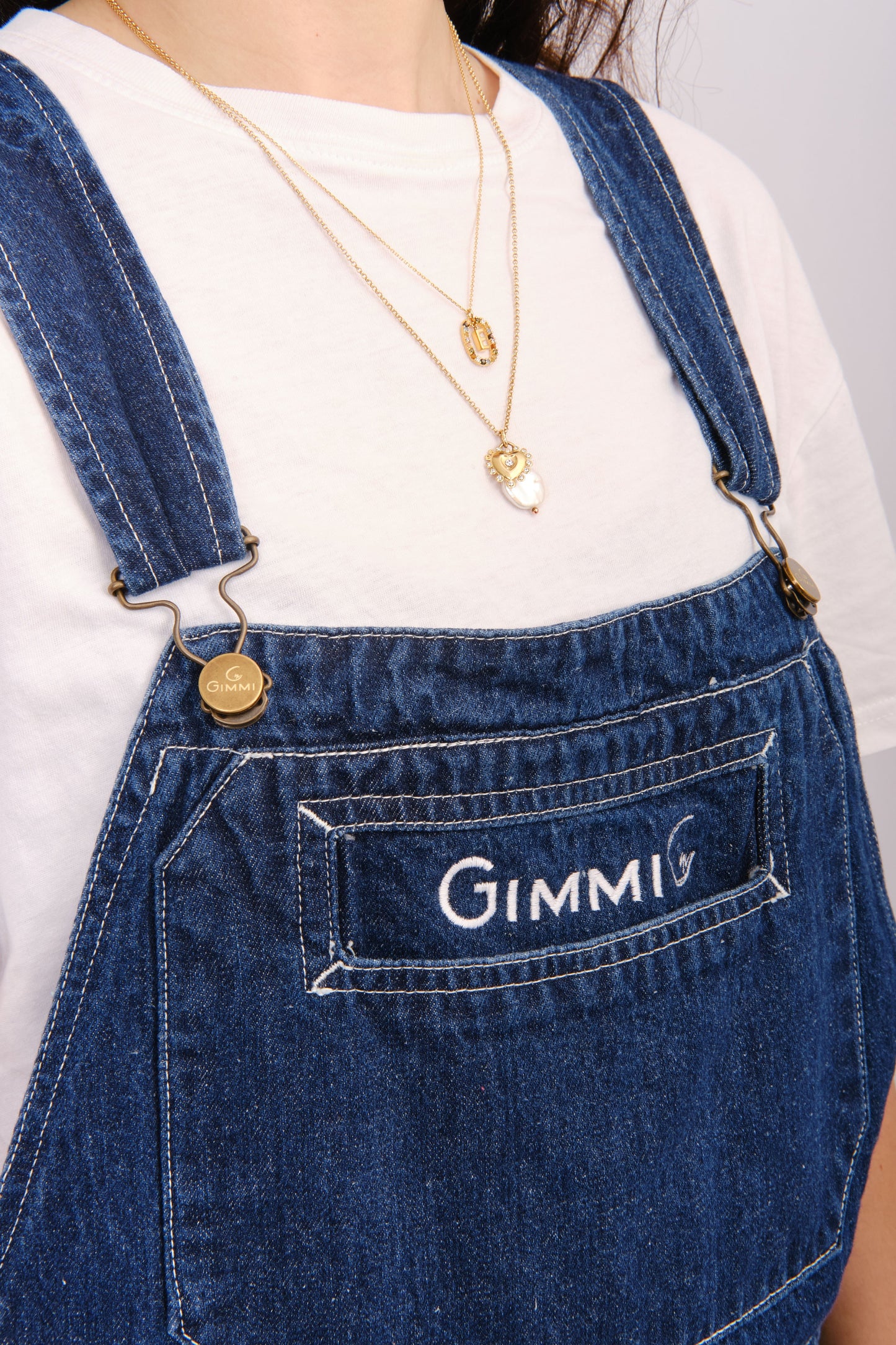 salopette-denim-canapa-dettaglio