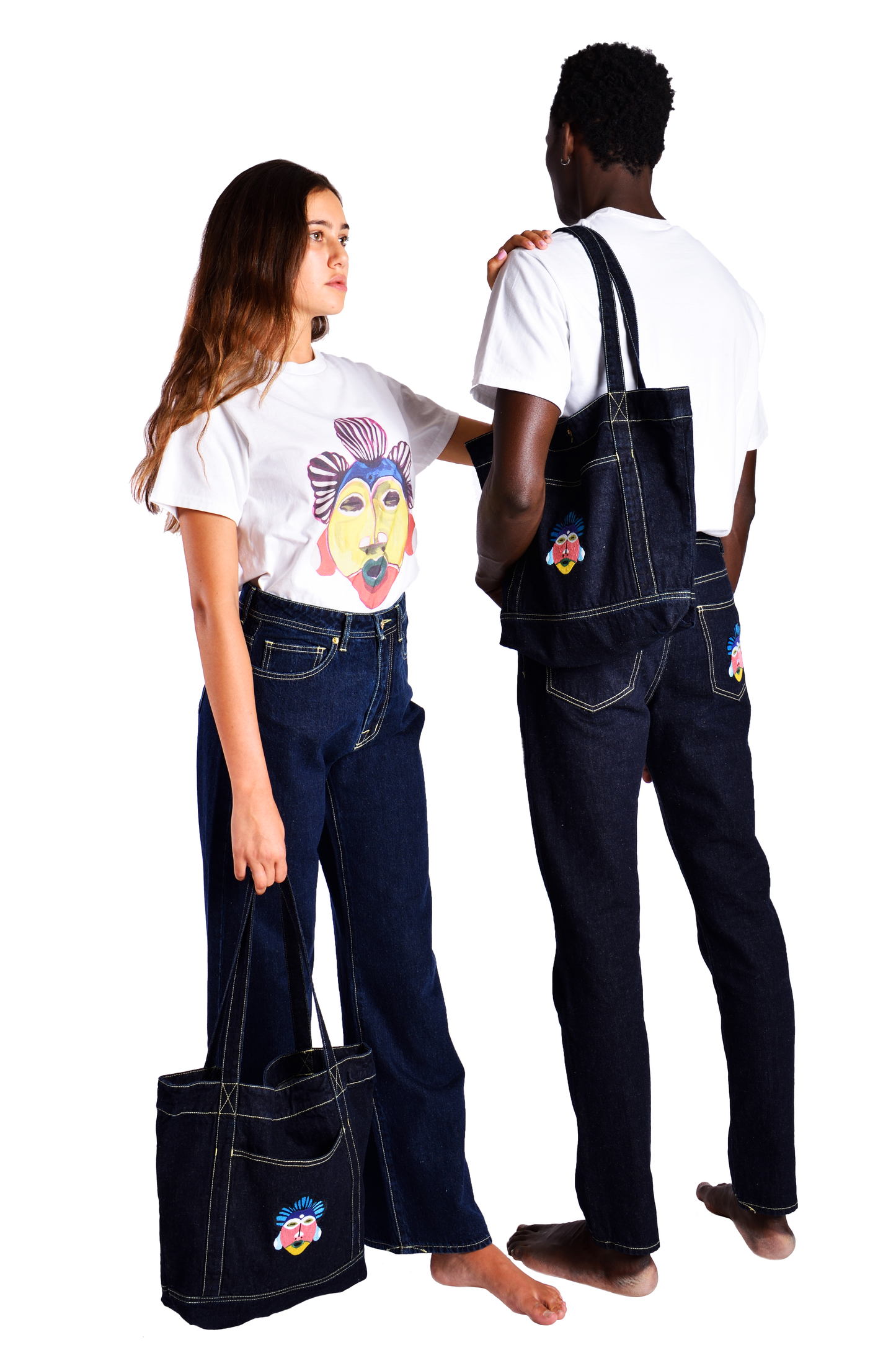 borsa-dagga-vuota-denim-canapa-indossata1