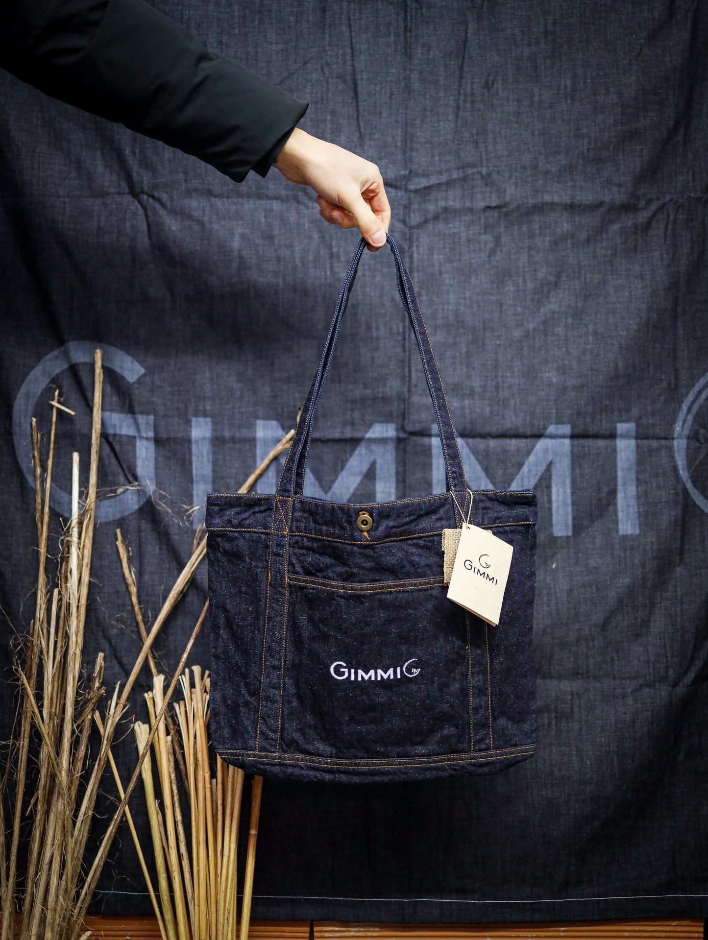 borsa-vuota-denim-canapa-davanti