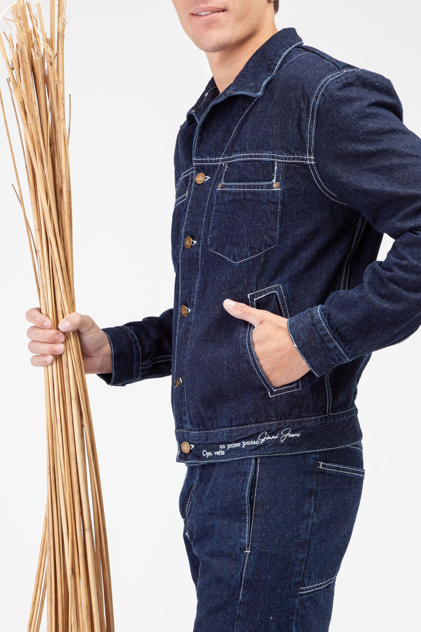 giacca-spiga-denim-canapa-fianco1