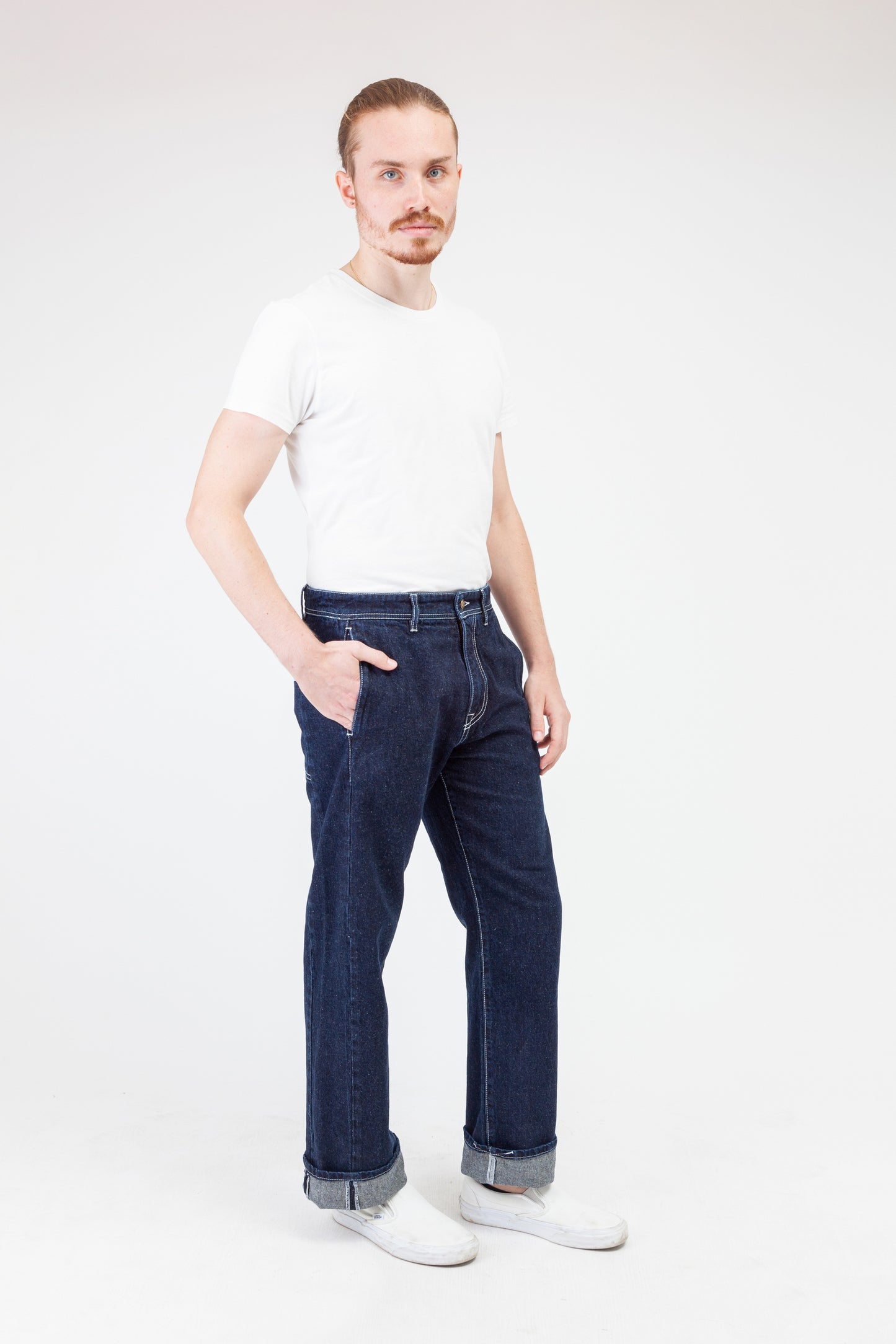 jeans-garibaldi-denim-canapa-davanti1