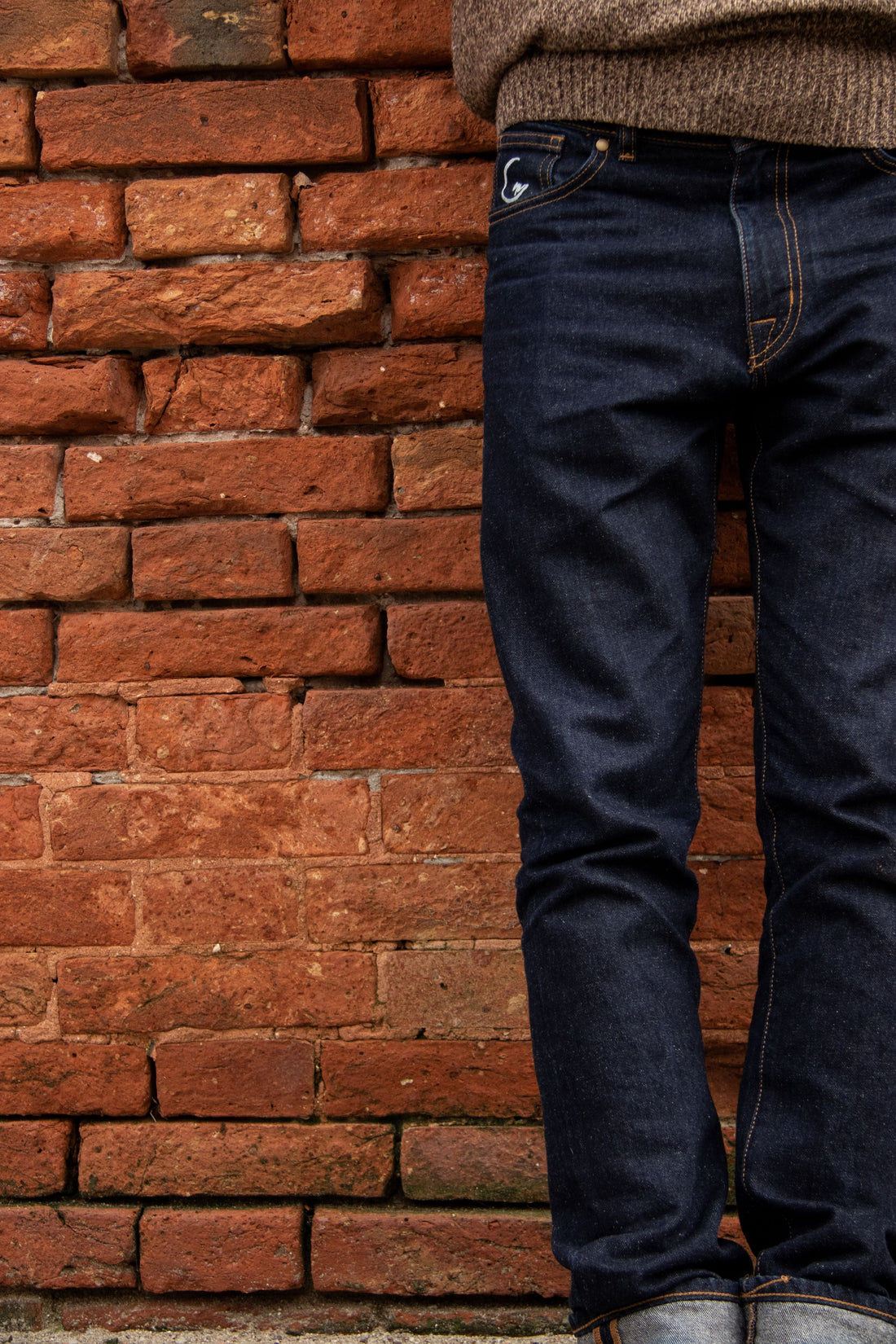 Perchè acquistare un jeans in canapa e fatto in Italia?