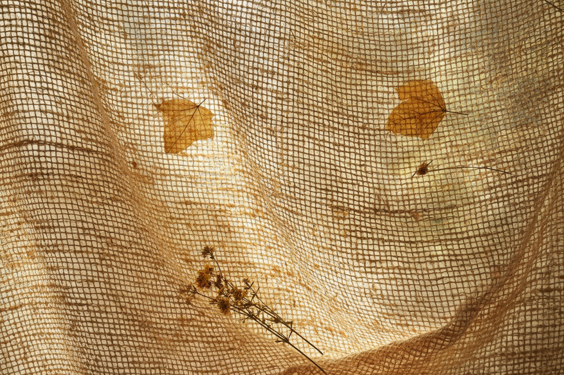 La fibra che respira