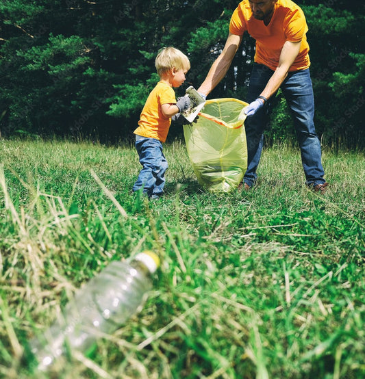 Non serve gridare: serve fare