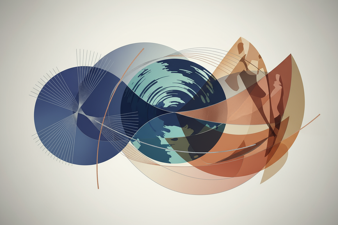 Una filiera che si può toccare