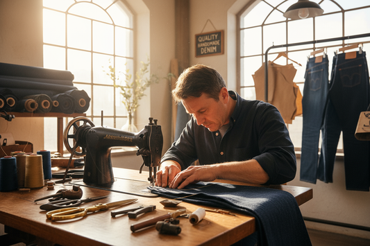 Piccola scala, grande valore