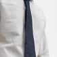 NECKTIE