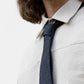 NECKTIE