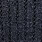 Hempknitweart-jumper-charcoal-details1