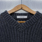 Hempknitweart-jumper-charcoal-details4