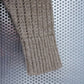 Hempknitweart-jumper-natural-details4