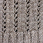 Hempknitweart-jumper-natural-details5