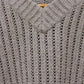 Hempknitweart-jumper-natural-details6