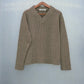 Hempknitweart-jumper-natural-front