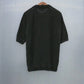 Hempknitweart-shirt_Garterstitch-Charcoal