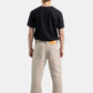 PANTALONE JEANS GARIBALDI CANAPA NATURALE
