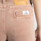 LIVIA NATURAL DYE JEANS