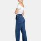 PANTALONE JEANS ANITA