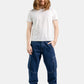 PANTALONE JEANS ERCOLE