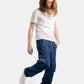 PANTALONE JEANS ERCOLE