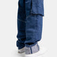 PANTALONE JEANS ERCOLE