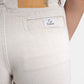 PANTALONE JEANS CARMAGNOLA TINTURA NATURALE