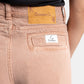 PANTALONE JEANS CARMAGNOLA TINTURA NATURALE
