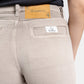 PANTALONE JEANS CARMAGNOLA TINTURA NATURALE