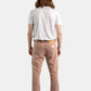 VENICE JEANS NATURAL DYE
