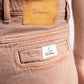 VENICE JEANS NATURAL DYE