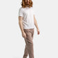 PANTALONE JEANS MAZZINI TINTURA NATURALE