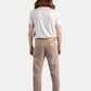 PANTALONE JEANS MAZZINI TINTURA NATURALE