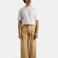 FOLDER TROUSERS
