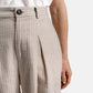 FOLDER TROUSERS