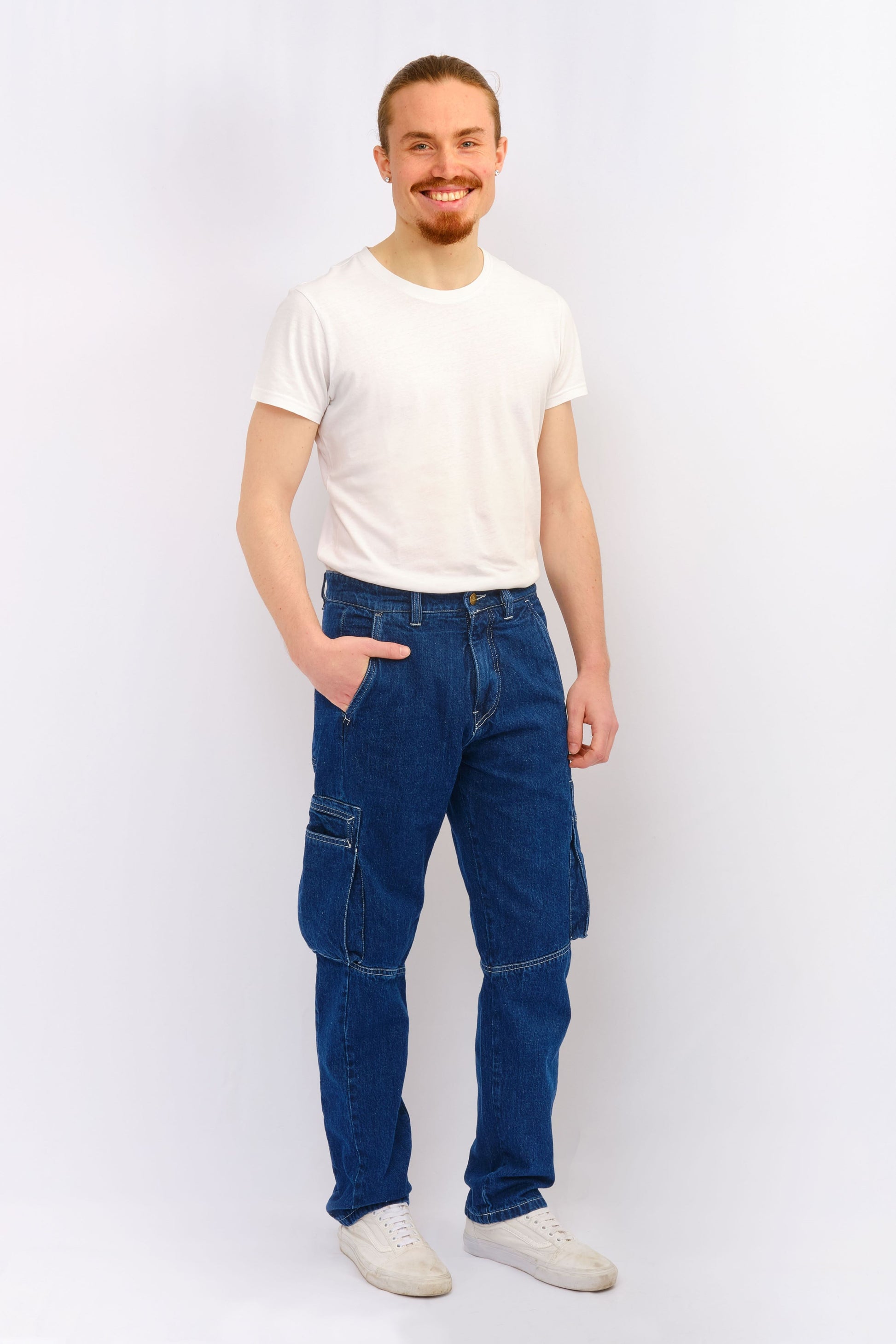 jeans-cargo-denim-canapa-davanti