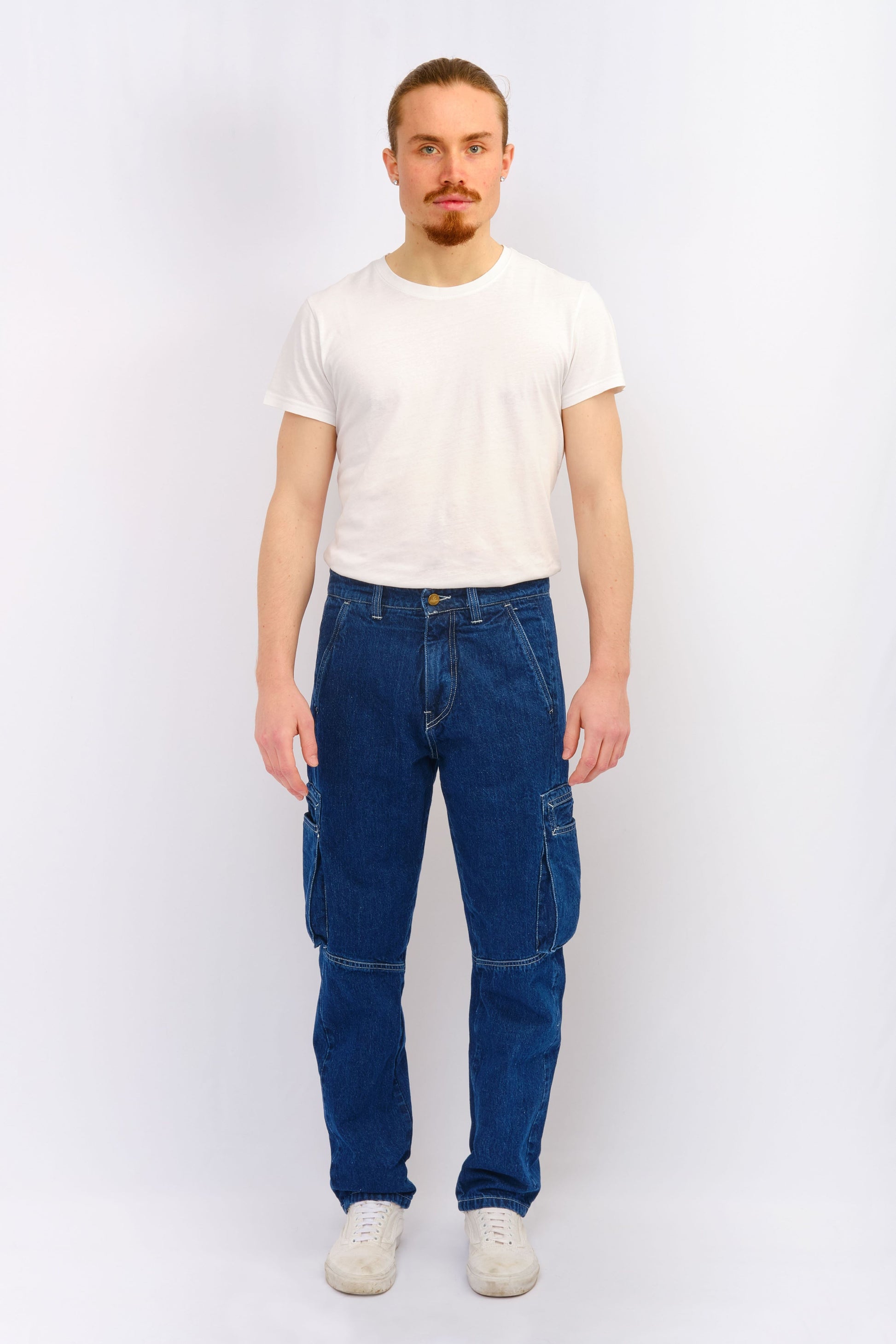 jeans-cargo-denim-canapa-davanti1