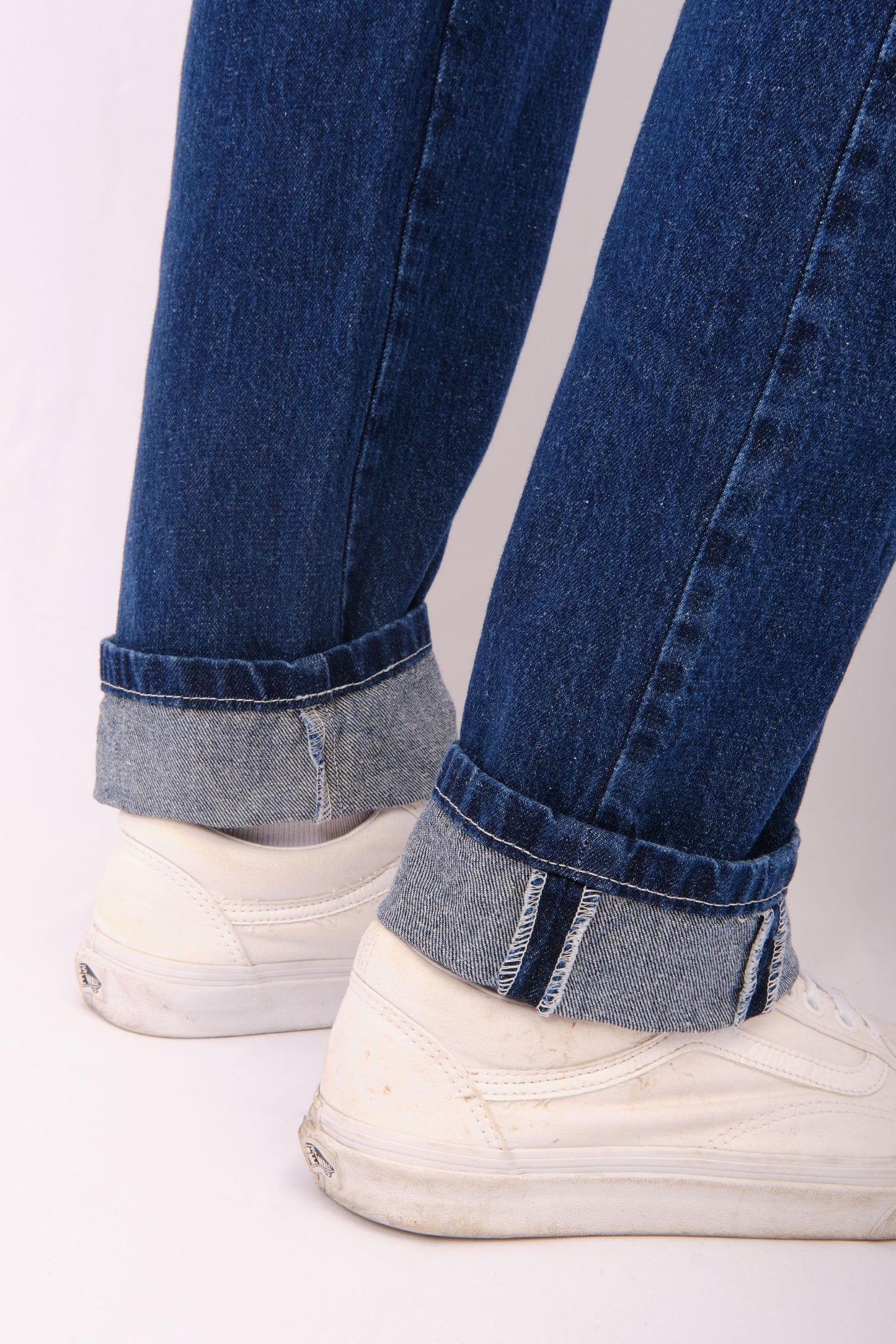 jeans-cargo-denim-canapa-dettagli