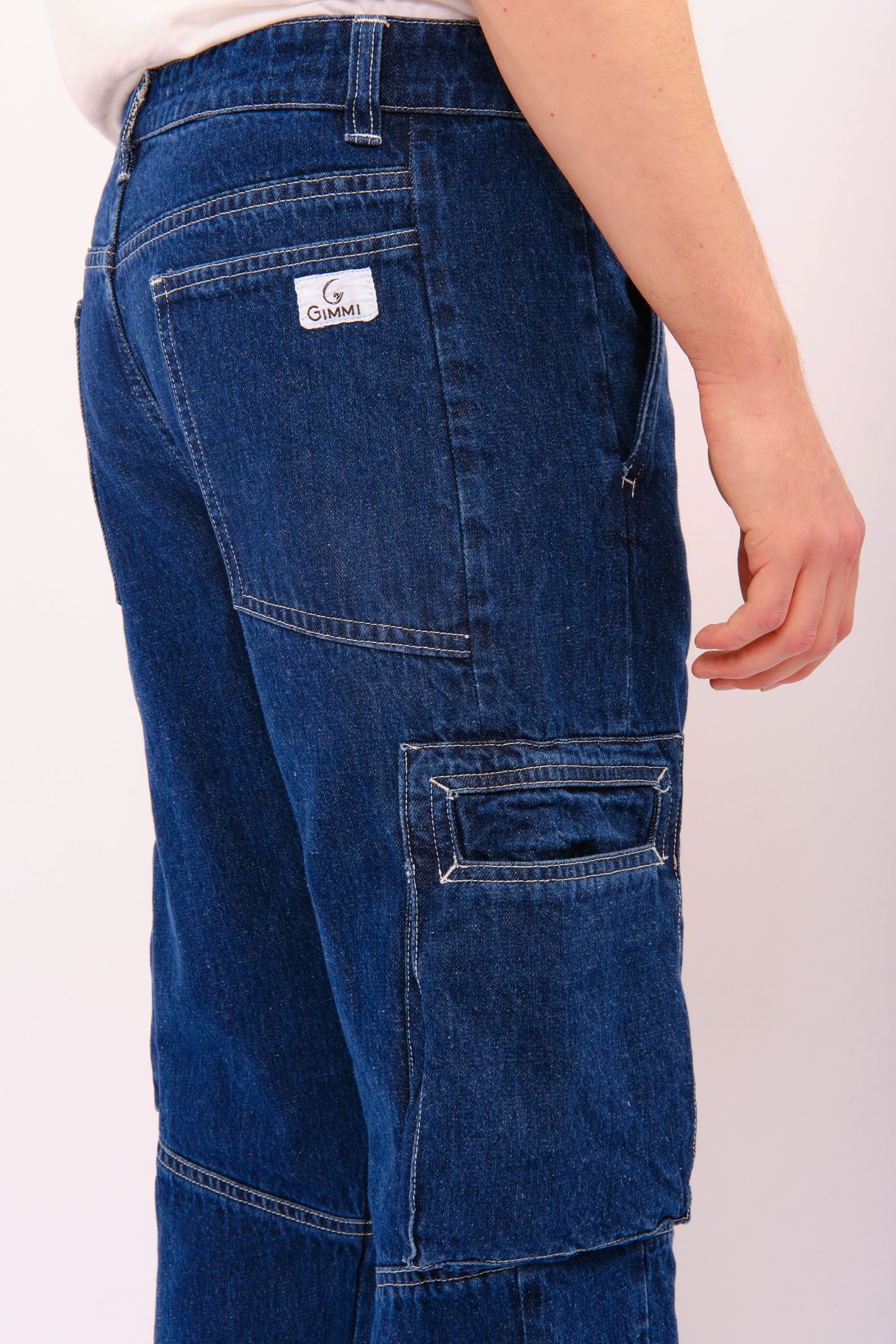 jeans-cargo-denim-canapa-dettagli1