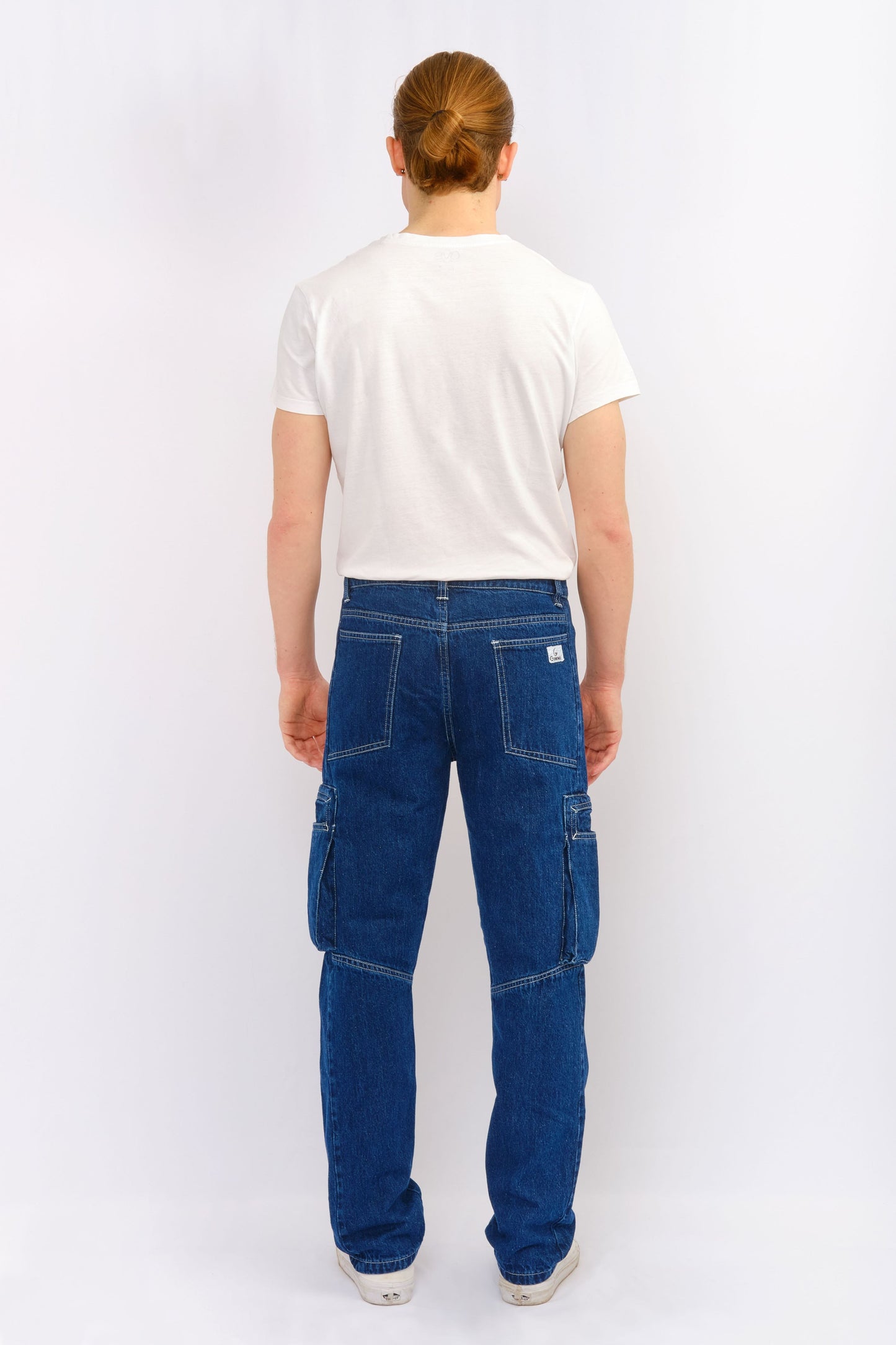 jeans-cargo-denim-canapa-dietro