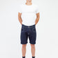Jeans-short-Amerigo-denim-canapa-davanti