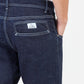 Jeans-short-Amerigo-denim-canapa-dettaglio