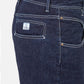 Jeans-short-Amerigo-denim-canapa-dettaglio1