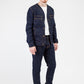 giacca-marana-denim-canapa-davanti1