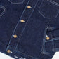 giacca-spiga-denim-canapa-dettaglio