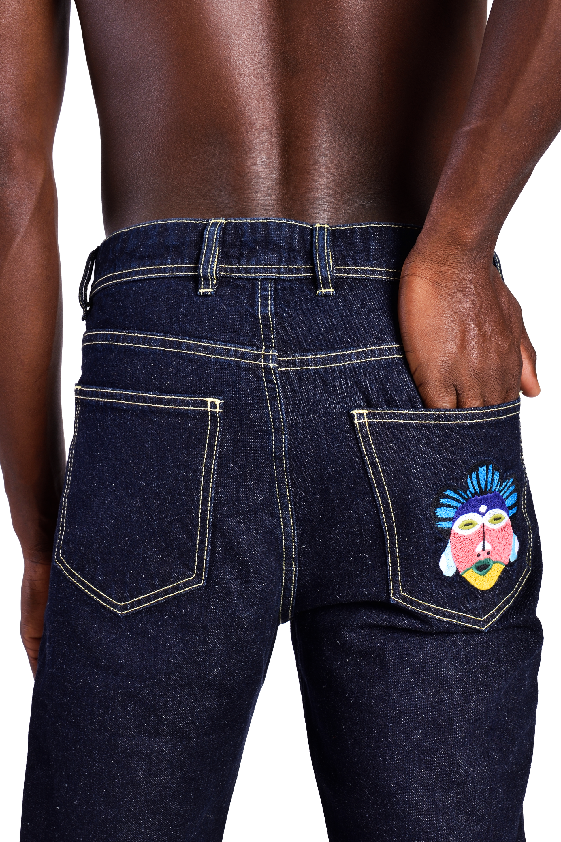 jeans-dagga-venezia-denim-canapa-dettaglio