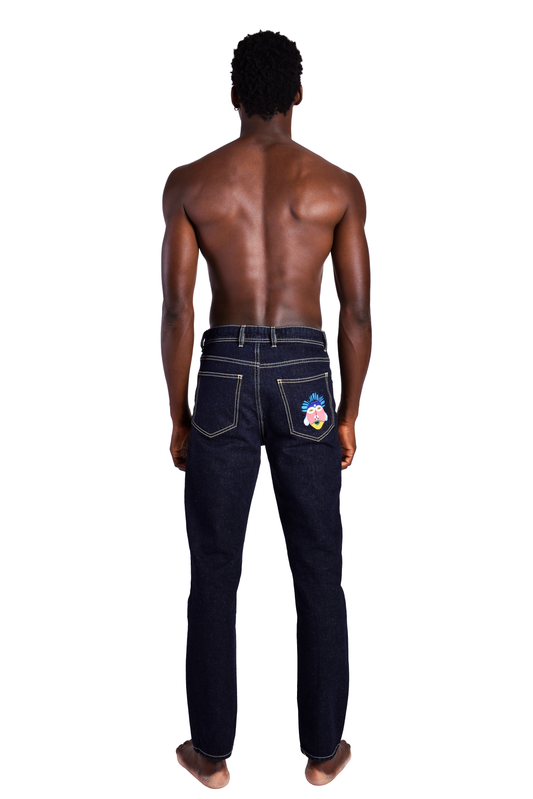 jeans-dagga-venezia-denim-canapa-dietro