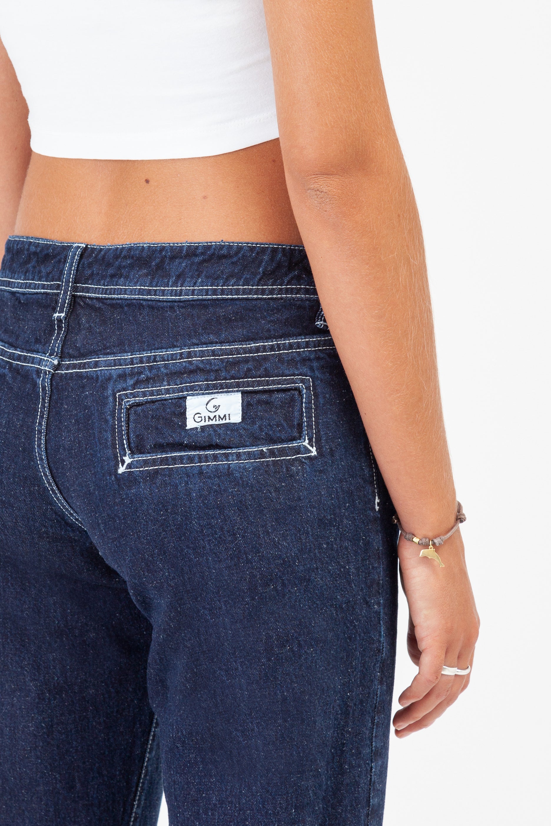 jeans-futura-denim-canapa-dettaglio