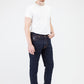 jeans-venezia-denim-canapa-davanti1